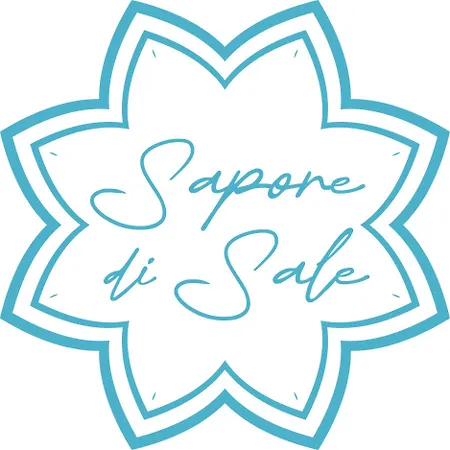 Sapore Di Sale Appartamento *