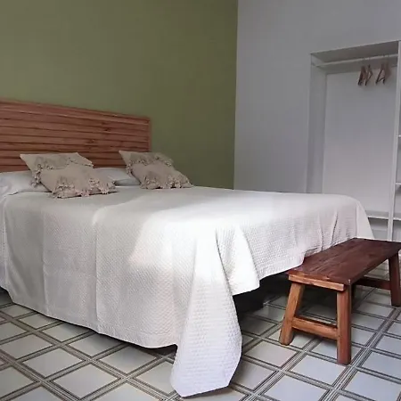 Sapore Di Sale Appartamento