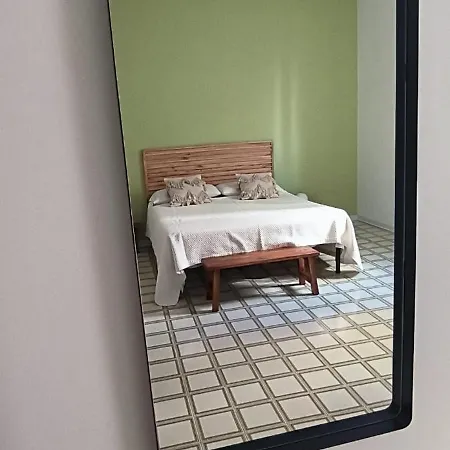 Sapore Di Sale Appartamento *