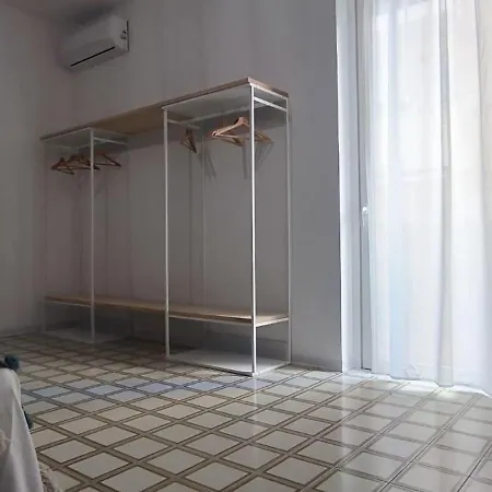 Sapore Di Sale