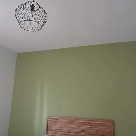 Sapore Di Sale Appartamento *
