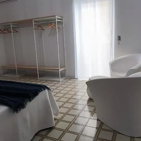 Appartamento Sapore Di Sale